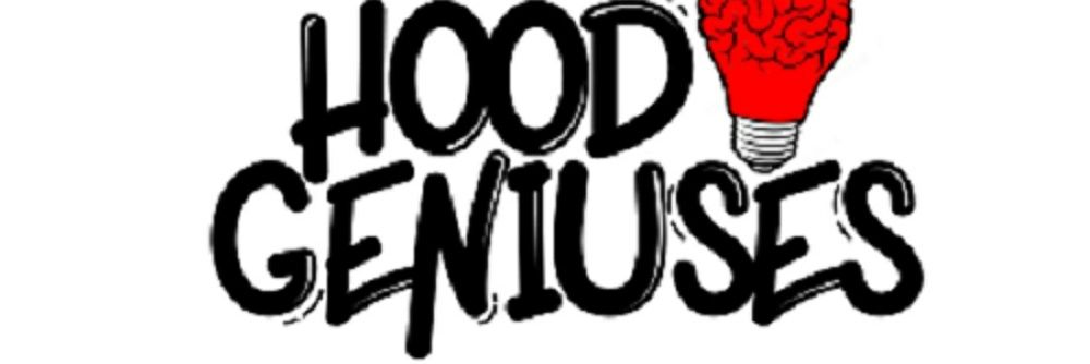 TheeLady_T's profile banner image