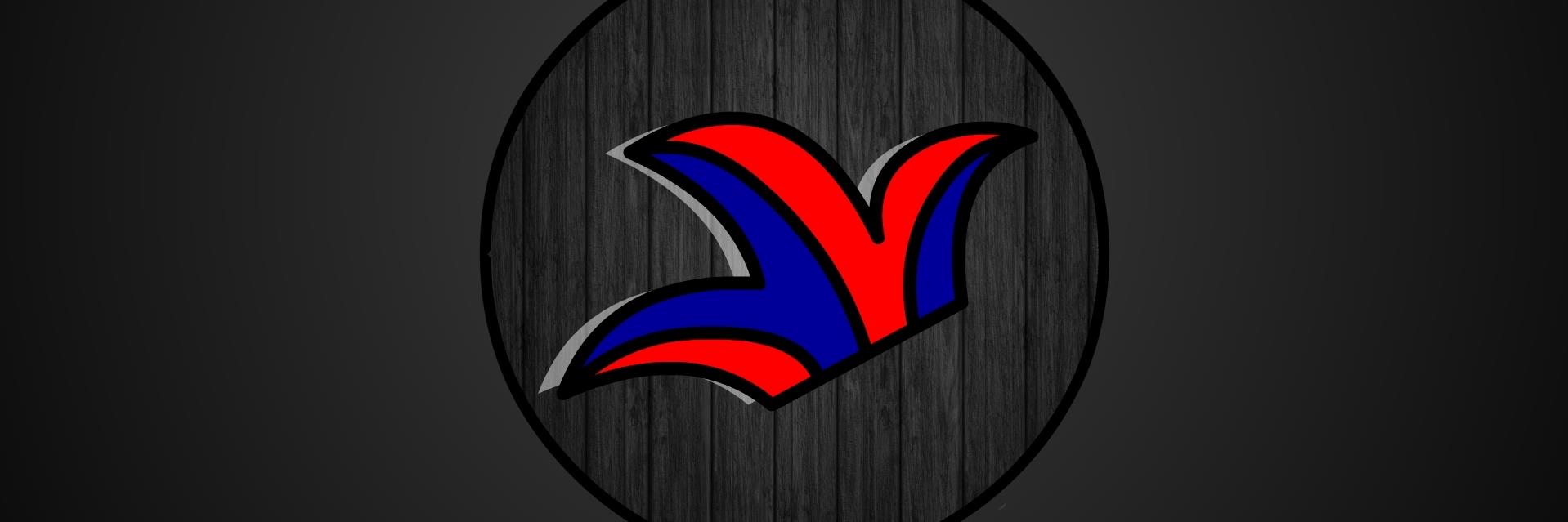 The Jester banner