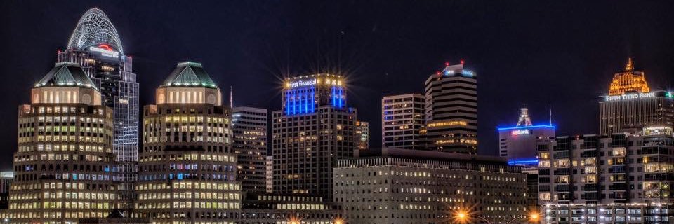 Buckeyelbt86's profile banner image