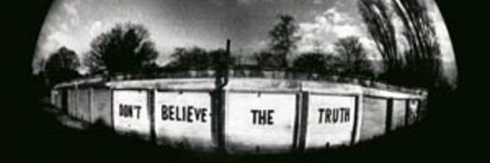 GeorgeJames22's profile banner image