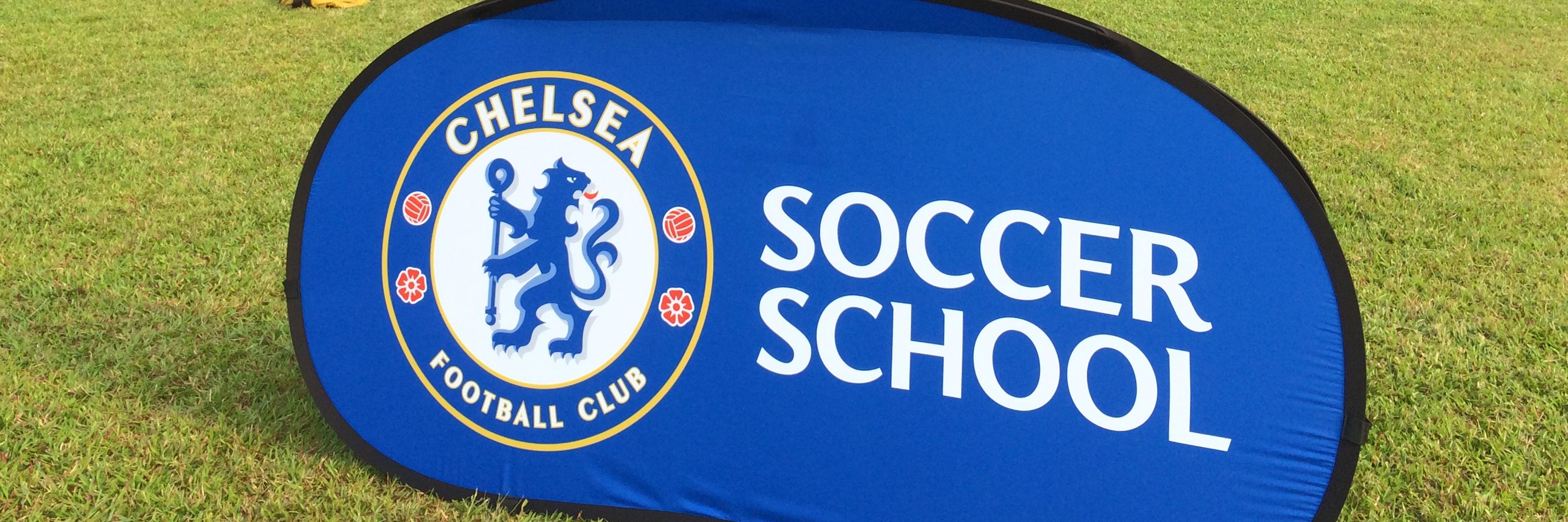 Chelseafcssid's profile banner image