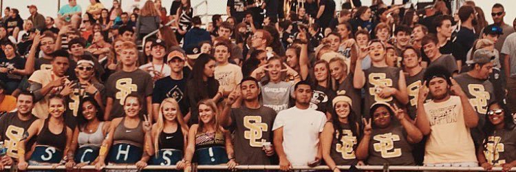 #CASEYSCORNER banner