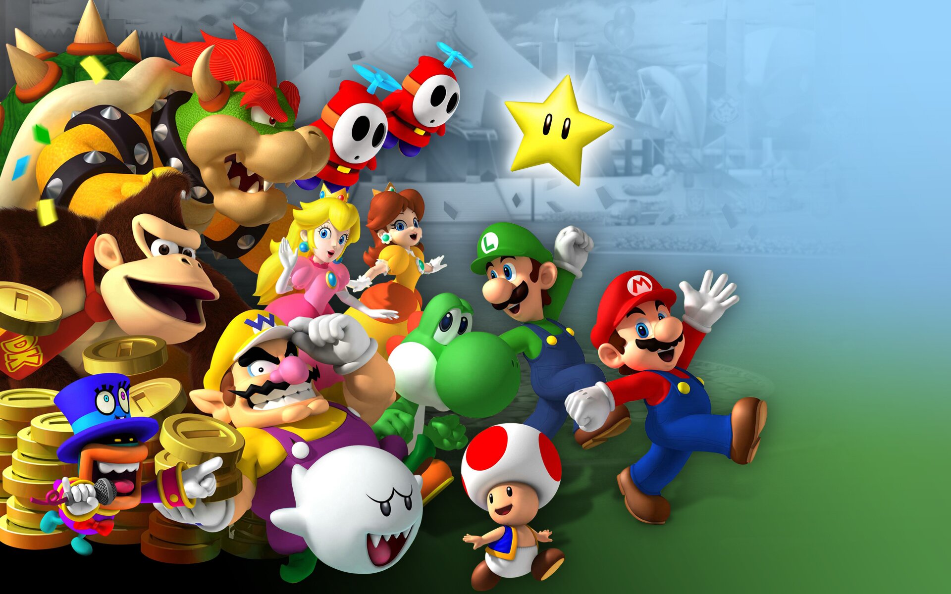 jackycloe's profile banner image