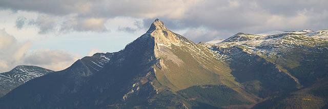 Atholon F.R.Montilla banner