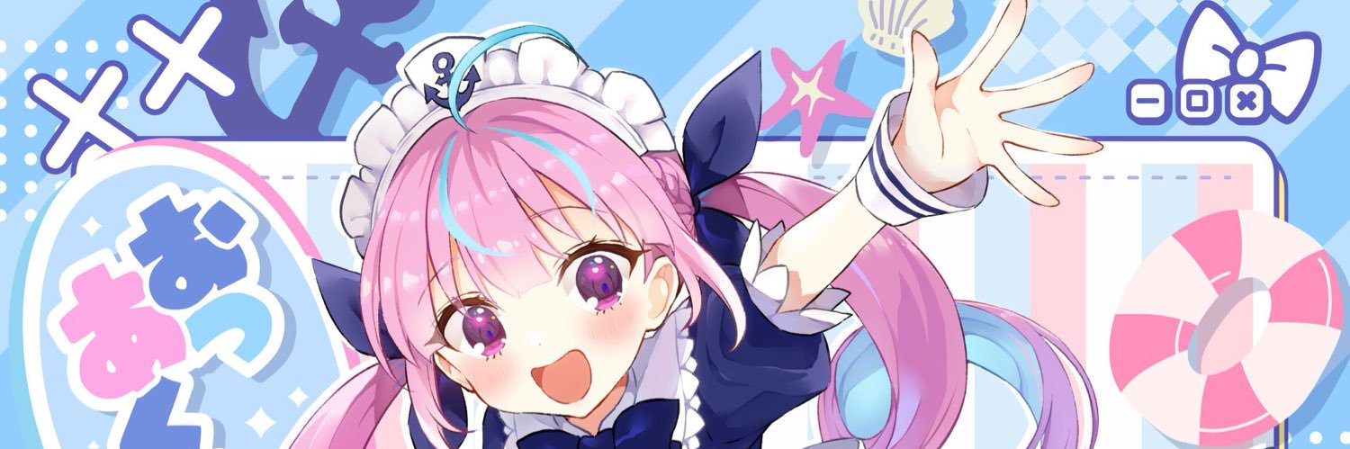 opgodd's profile banner image