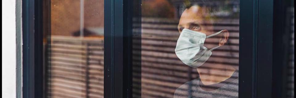 SkreenBuddy's profile banner image