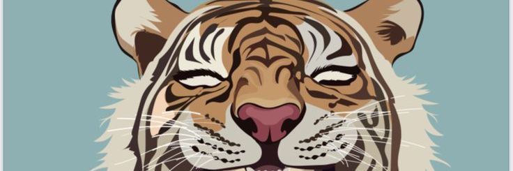 ___fikachu's profile banner image