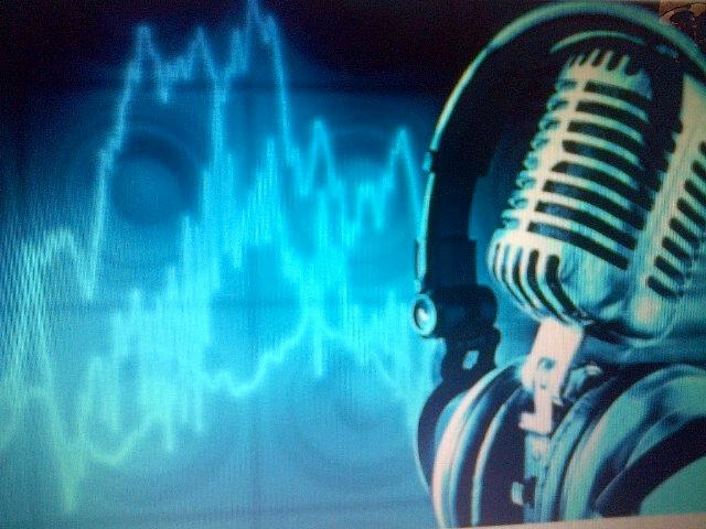MilusilRadio's profile banner image