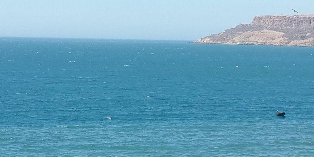 nohaaldeeb476's profile banner image
