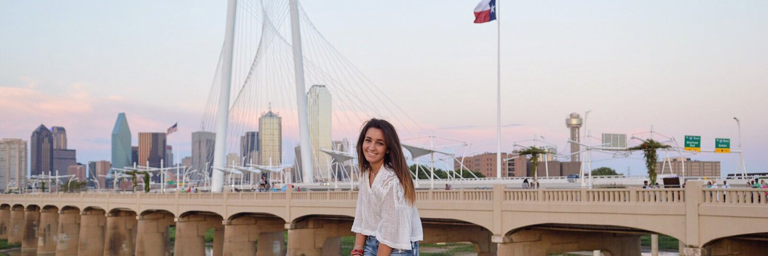 PhoebeMutlu's profile banner image