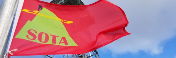 dervari Profile Banner