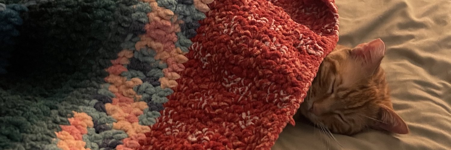ktchuna's profile banner image