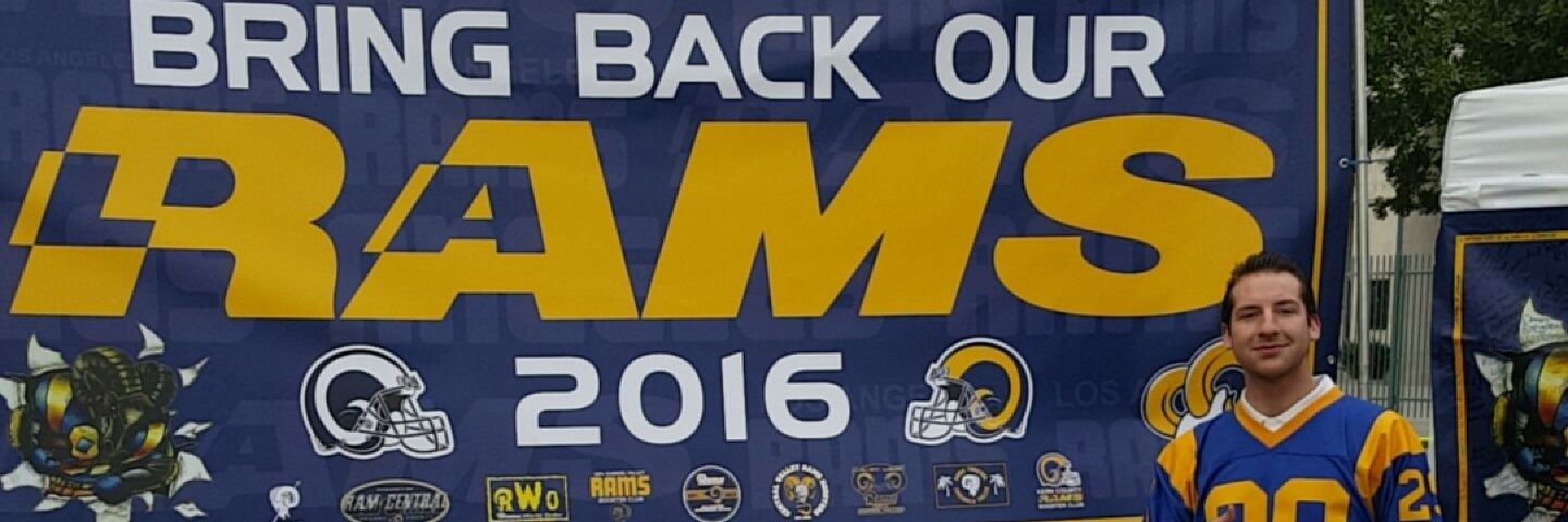 🏈#21 Coach K🏈 banner