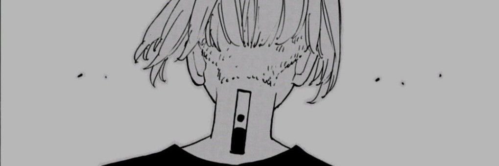 ロクサナ🌸 banner