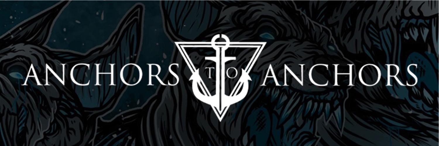 Nick M banner