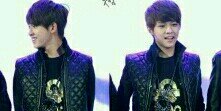 DoyoonDoyun's profile banner image