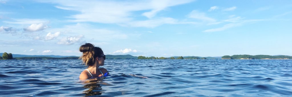 baileematt's profile banner image