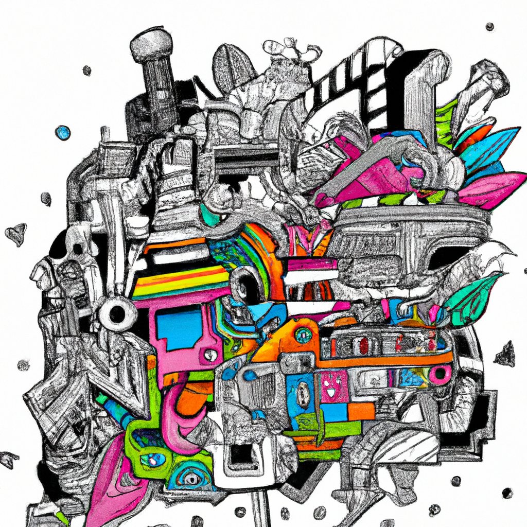 camfuq5's profile banner image
