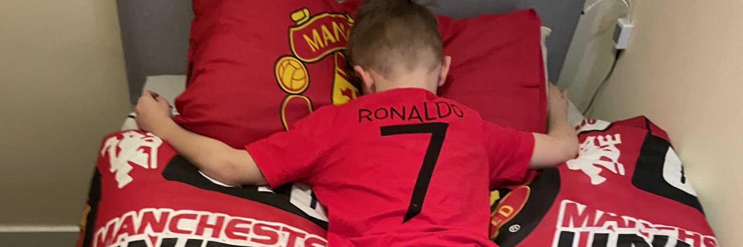 danlockley's profile banner image