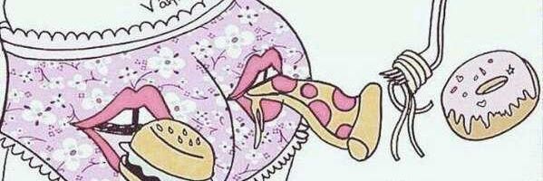 sendy1997's profile banner image