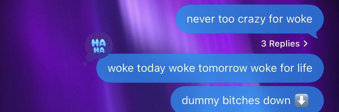 the kenn print 𖤐 banner