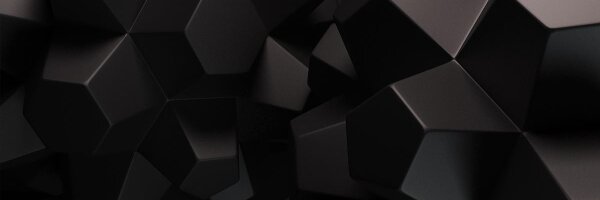 MechatronicsNow Profile Banner