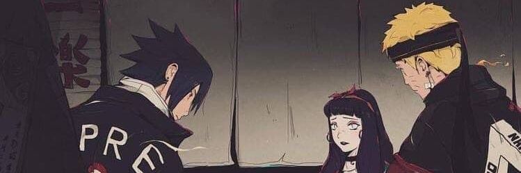 BDKeith banner