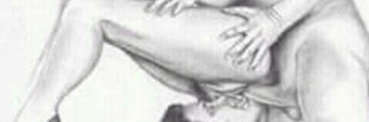 Cumeatingcuck's profile banner image