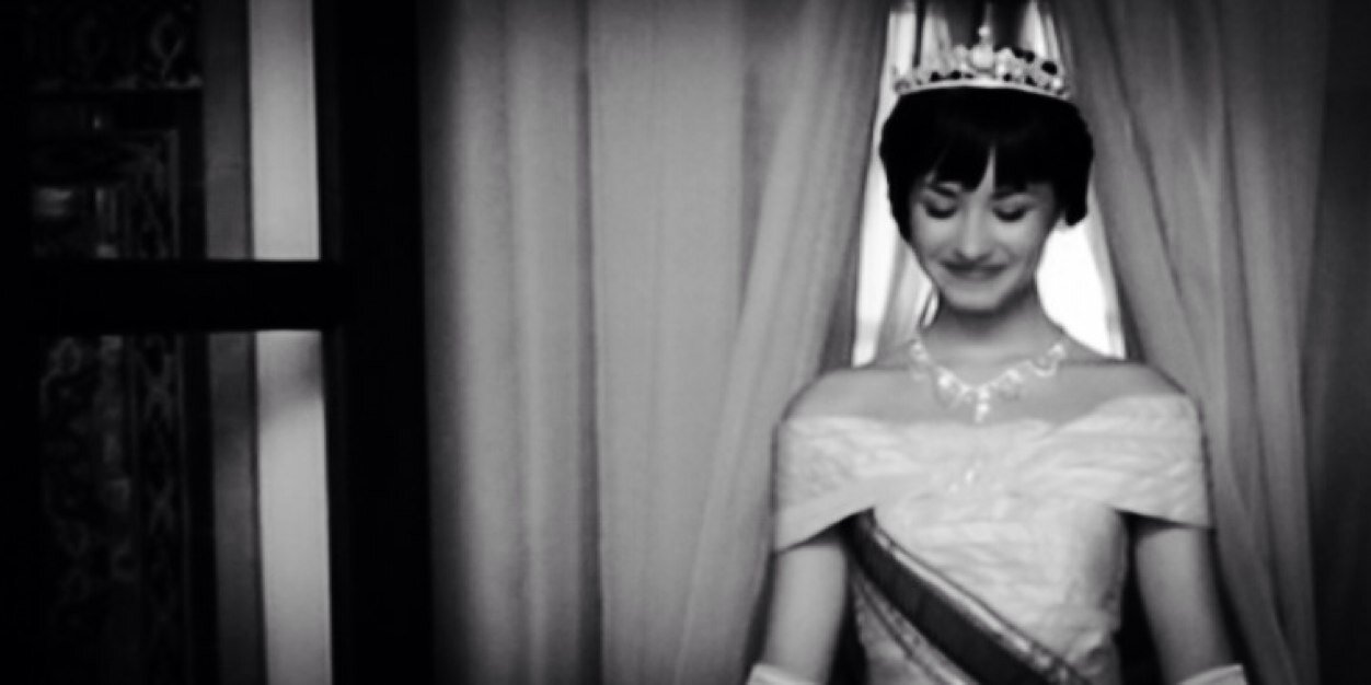 xPrincessDemi's profile banner image