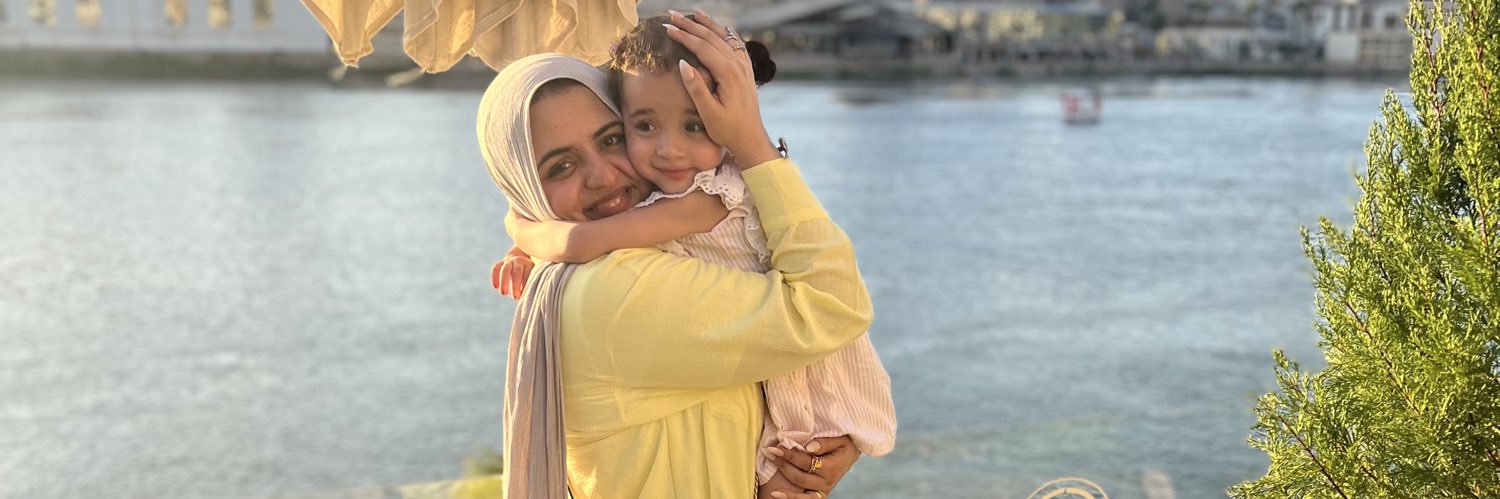 shereenredaa's profile banner image