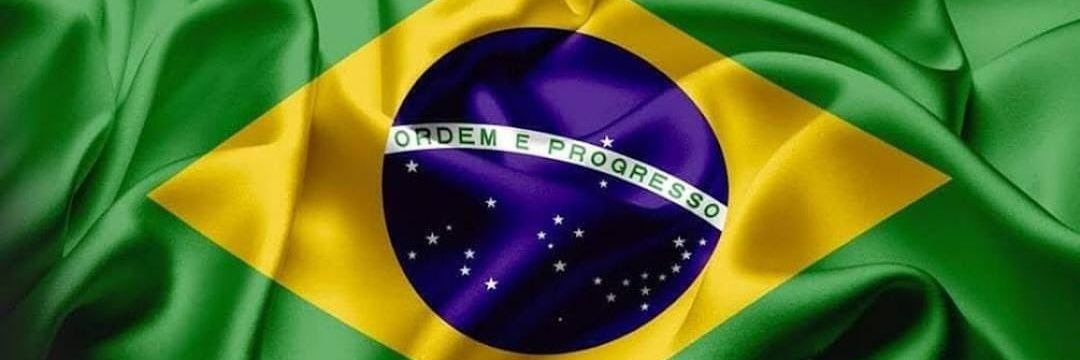 patersonribeiro's profile banner image