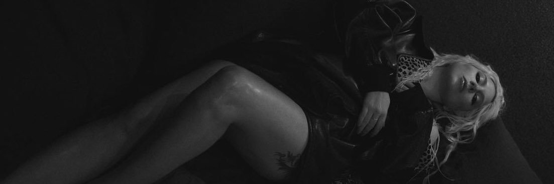 borndeIrey's profile banner image