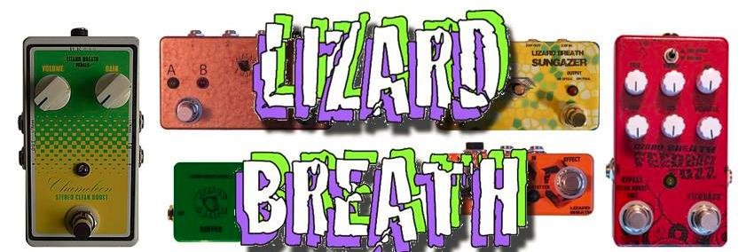 LizardBreathPed's profile banner image