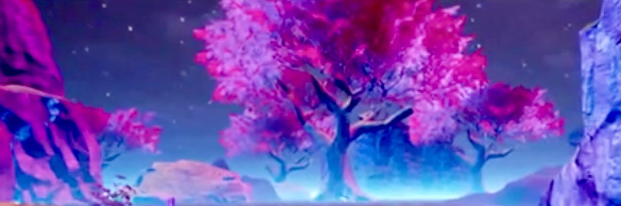cryptopeace's profile banner image