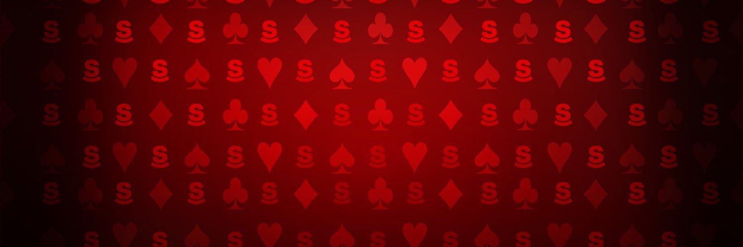 A_Moskala's profile banner image