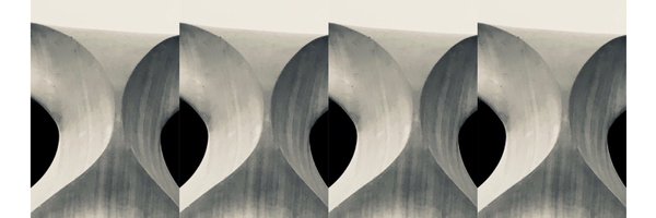 gabrielsteg Profile Banner