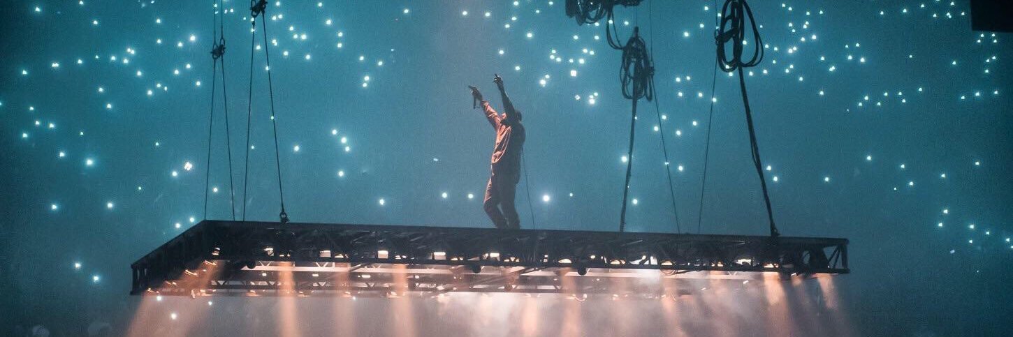 pong_god's profile banner image
