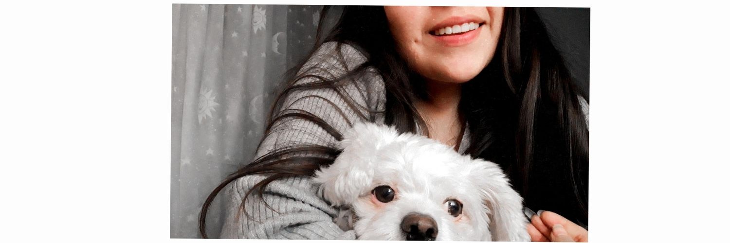Flor Abanto banner