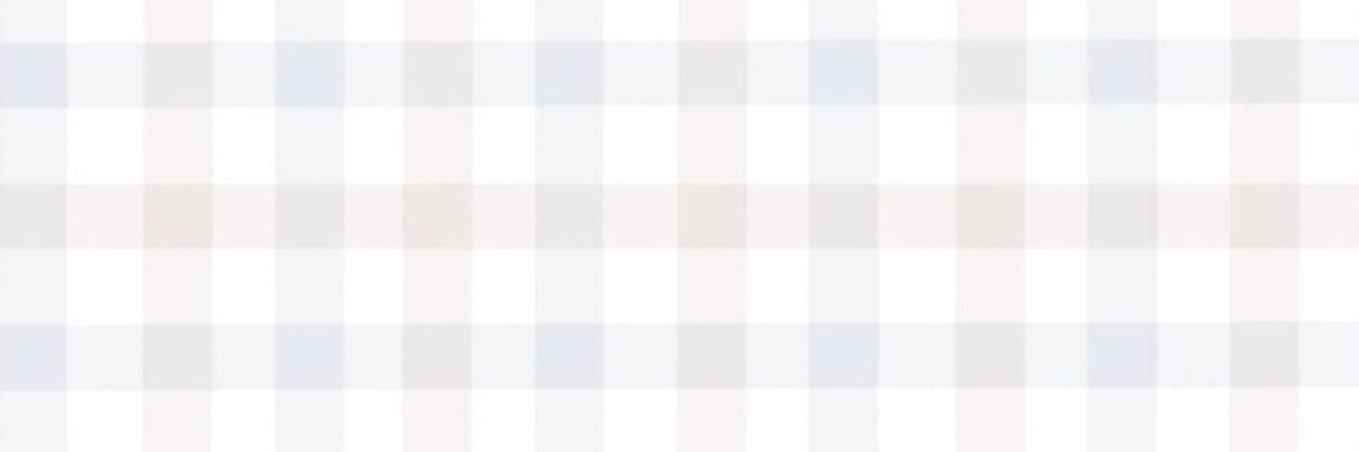 m_loox's profile banner image