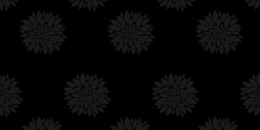 SampleGarden's profile banner image