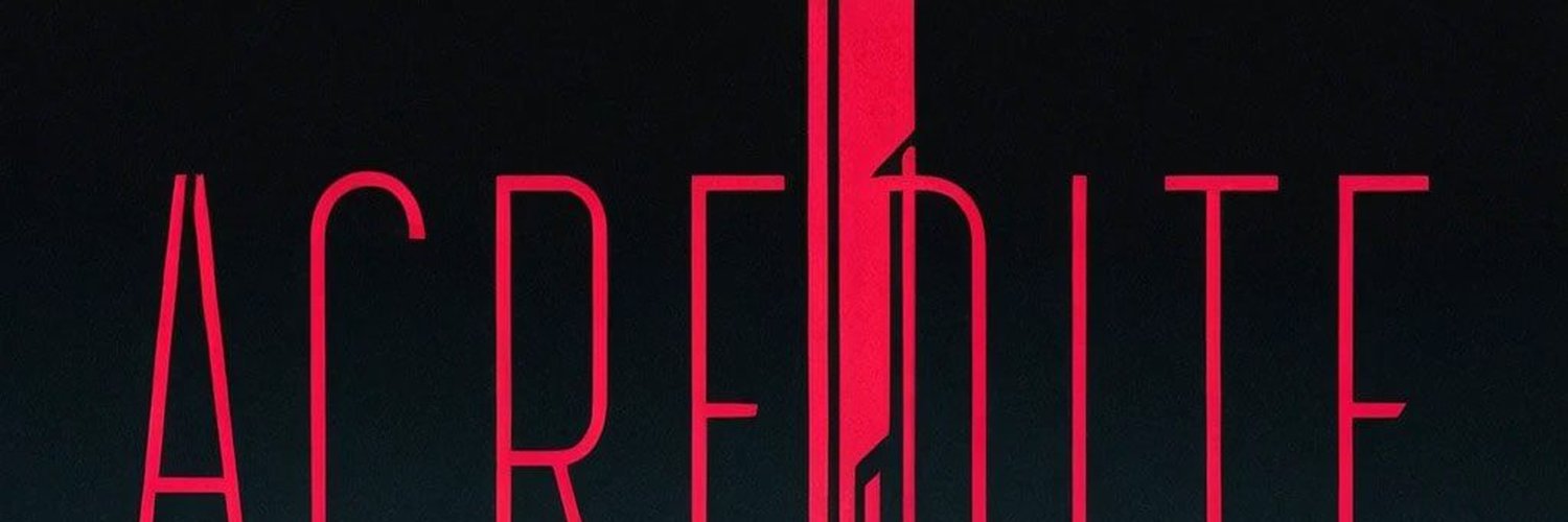 RKizibitz's profile banner image