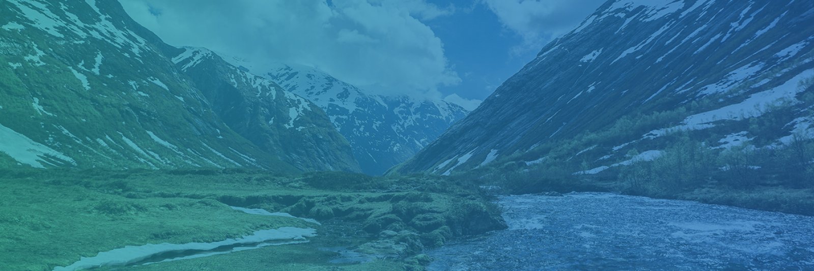NewRiver's profile banner image