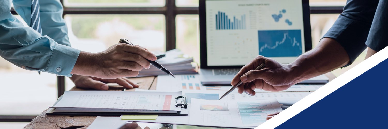 Kaizen Institute - South Asia banner