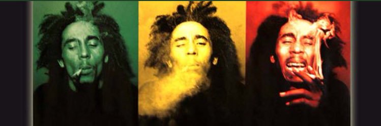 iamvivv's profile banner image