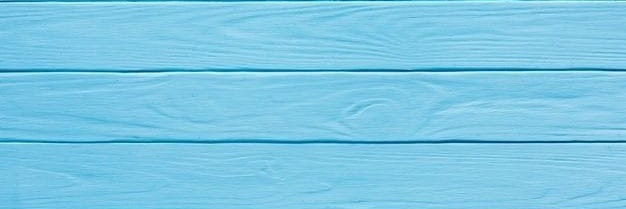 DDusio's profile banner image