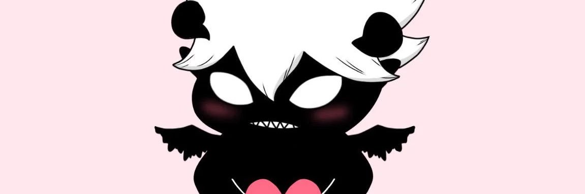 NotPaquin's profile banner image