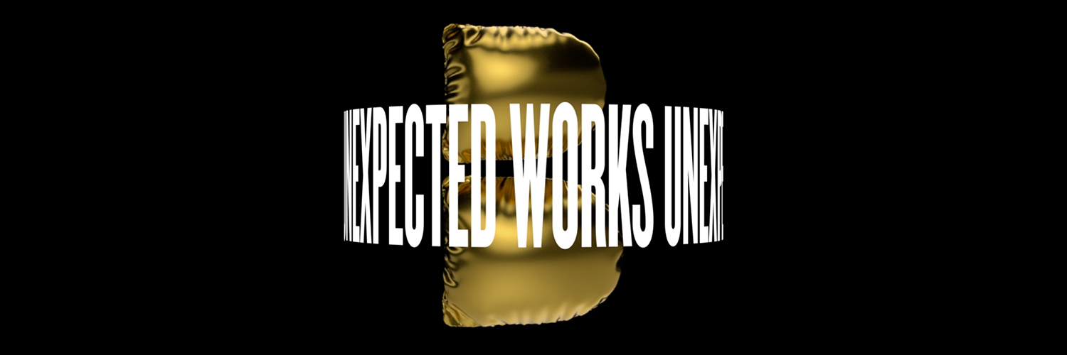 DDB Australia banner