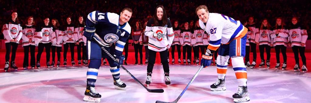 CBJ_OSU's profile banner image