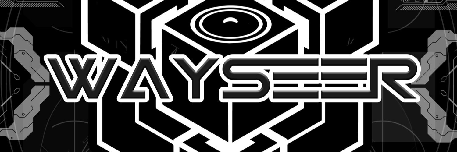 WayseerFws's profile banner image