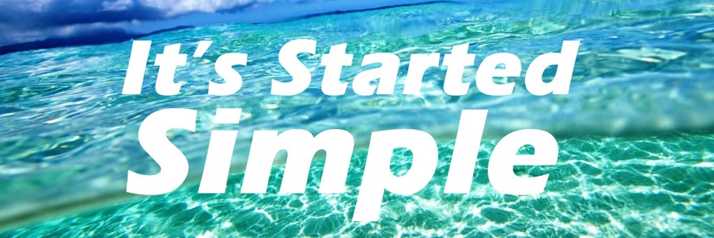 simpleandlow's profile banner image